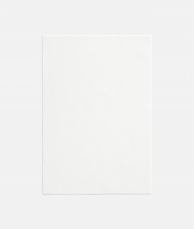 001|White