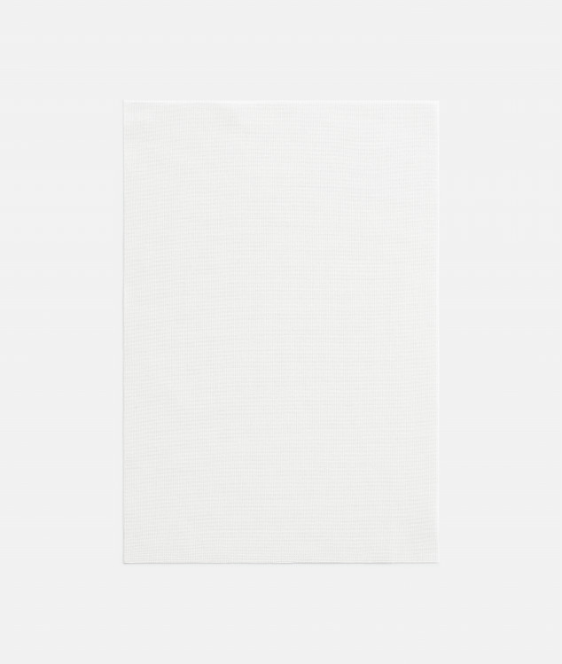 001|White