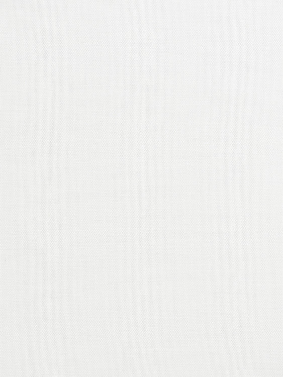 001|White