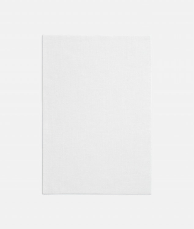 001|White