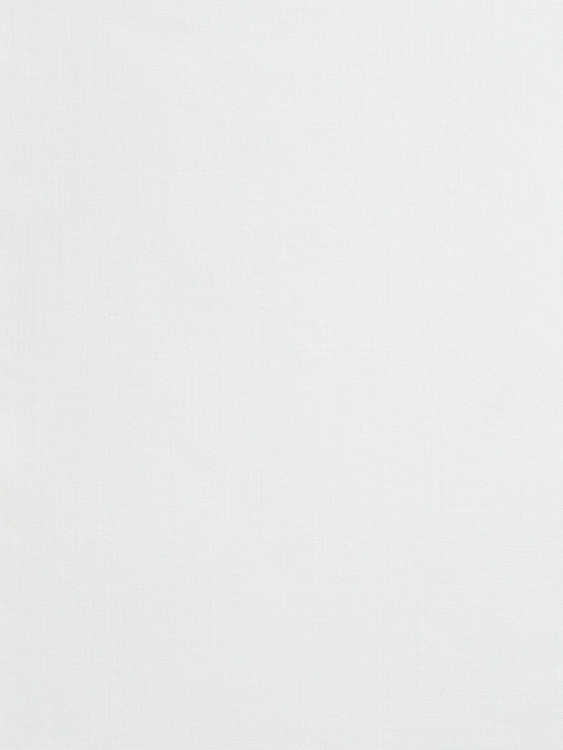001|White