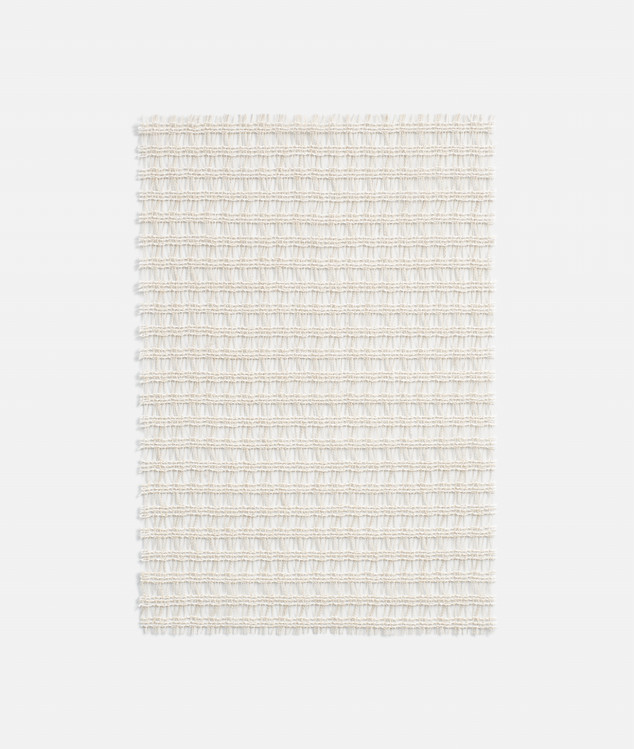 002|Linen,Beige