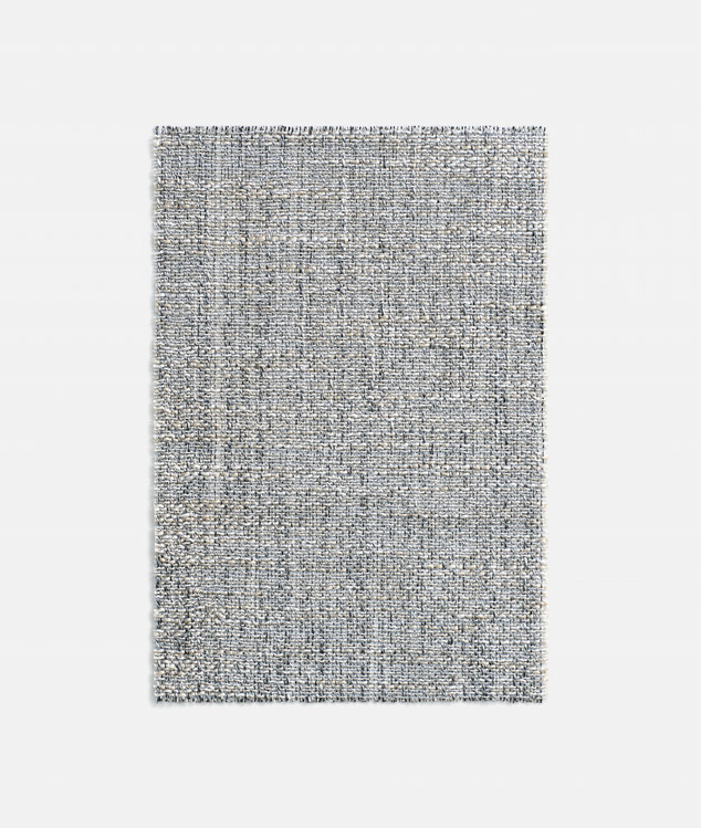 002|Grey