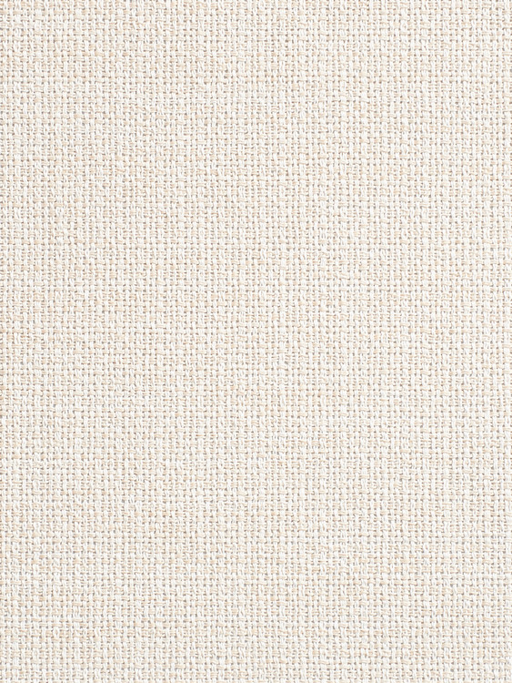 001|Ivory