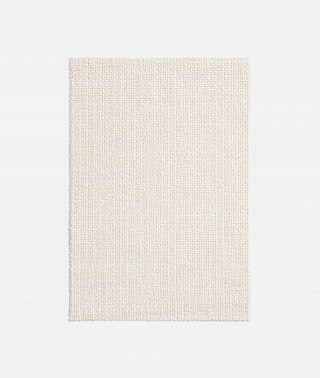 001|Ivory