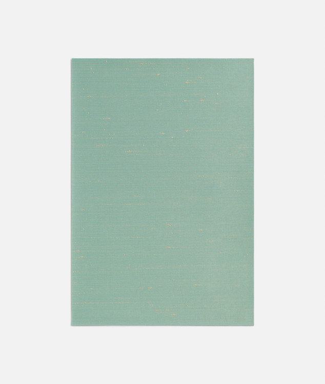 015|Green