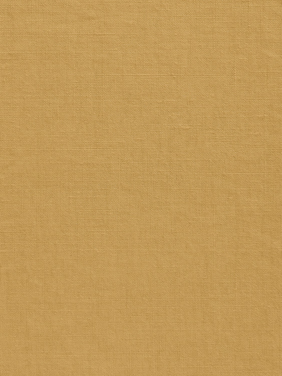 012|Yellow