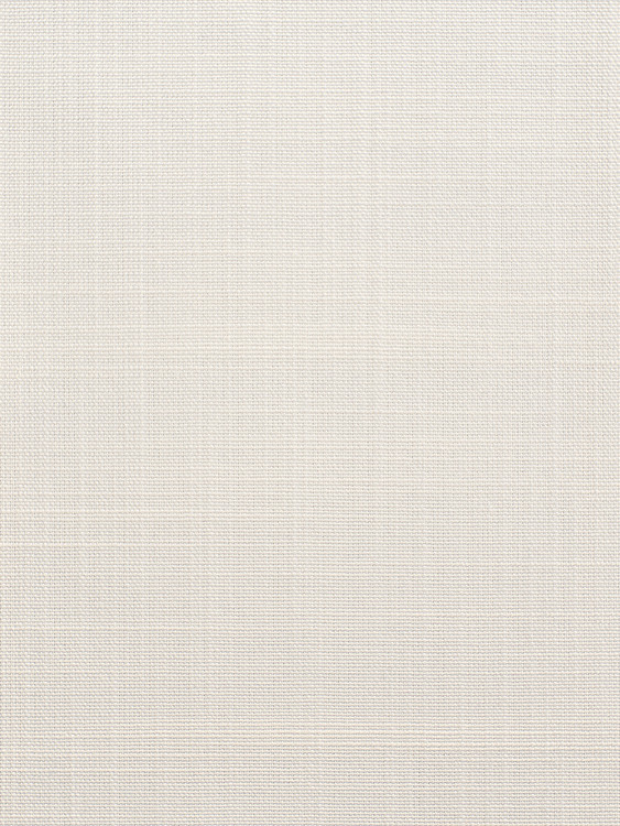 001|Ivory