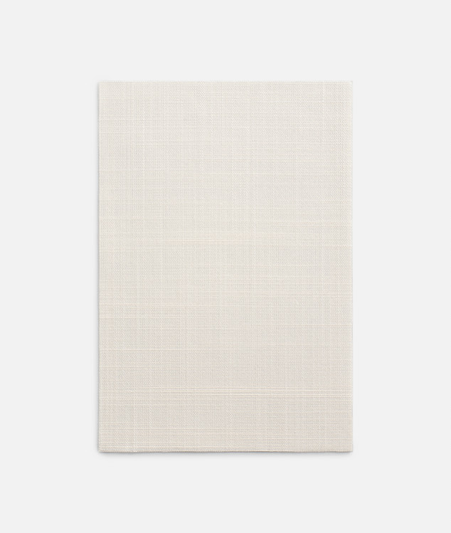 001|Ivory