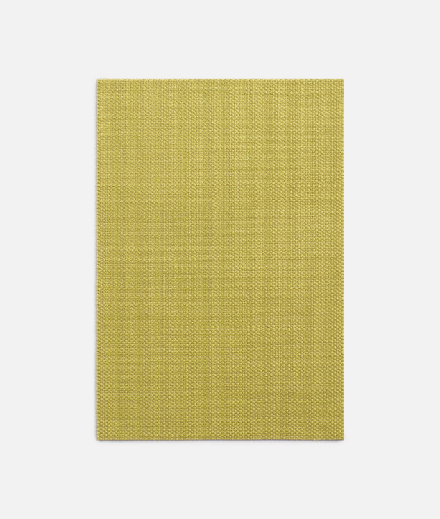 012|Yellow