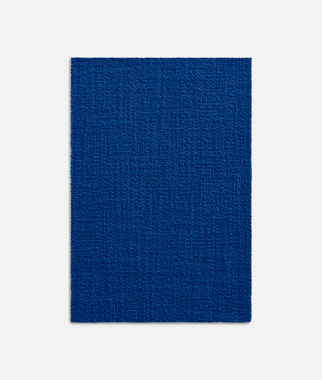 018|Blue
