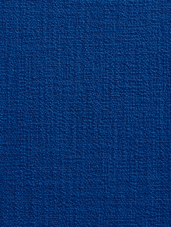 018|Blue