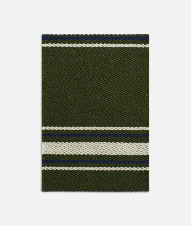 005|Green