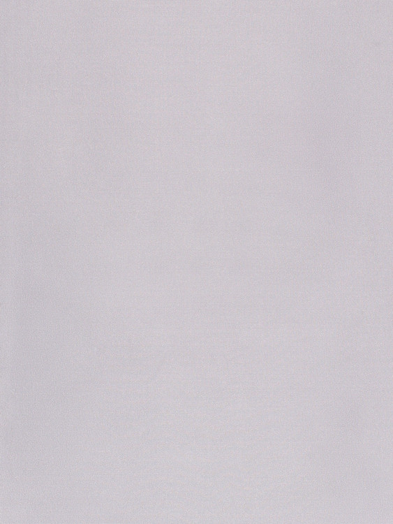 011|Purple