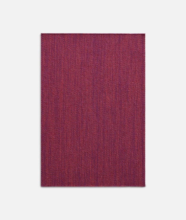 012|Pink,Fuchsia