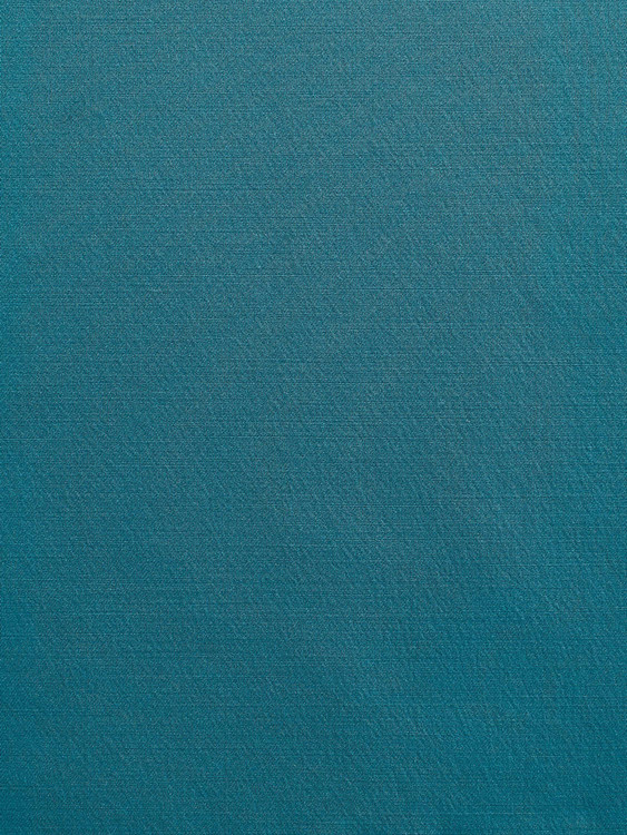 015|Blue