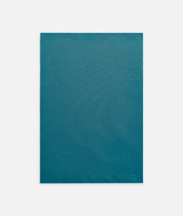 015|Blue