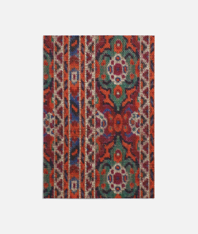 003|Multicolor