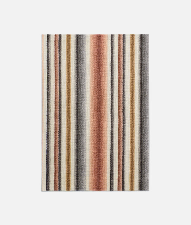 002|Multicolor