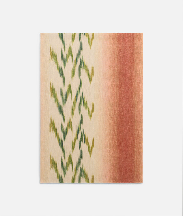001|Multicolor
