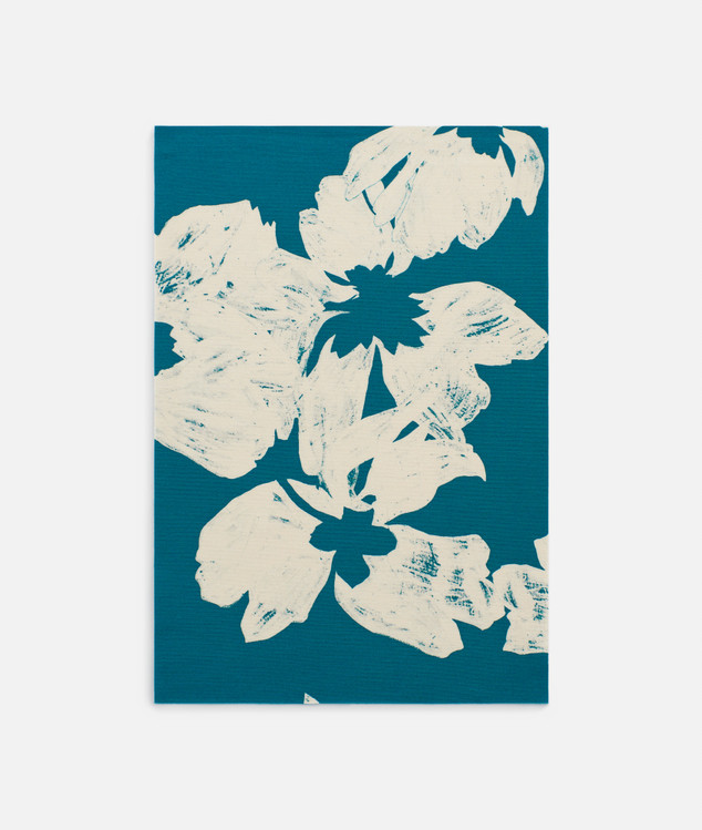 005|Blue