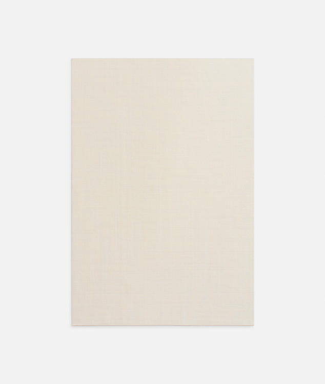 001|Ivory