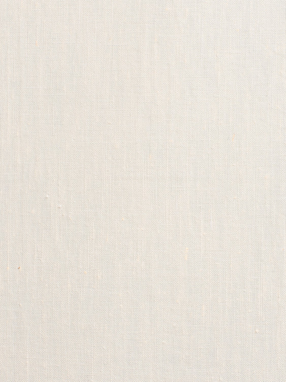 001|Ivory