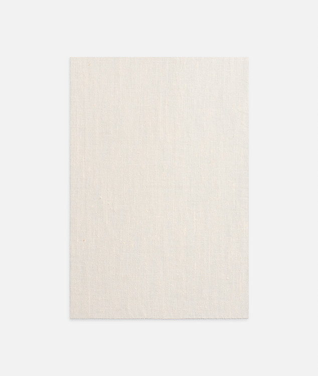 001|Ivory
