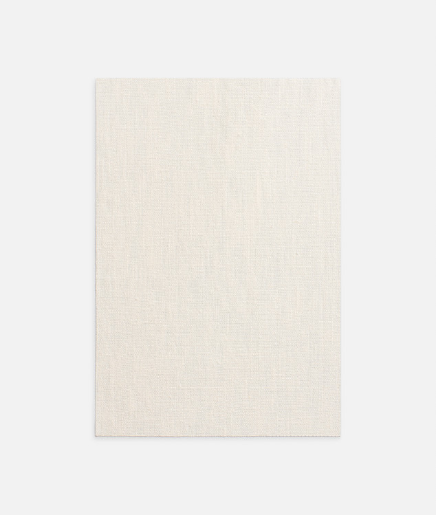 001|Ivory