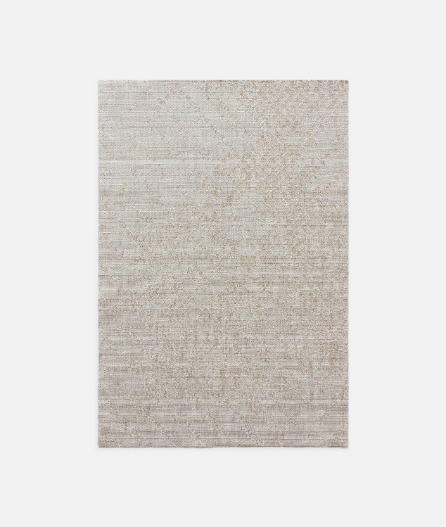 001|Grey