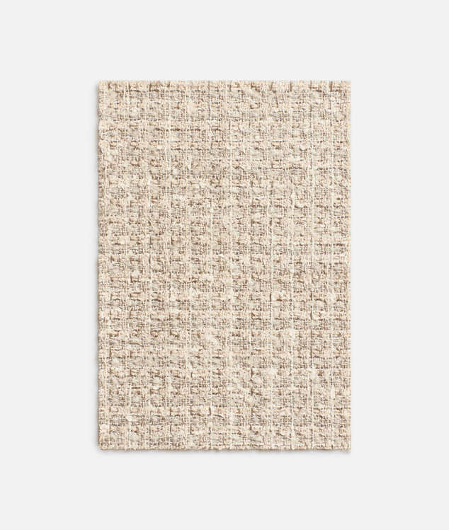 001|Ivory