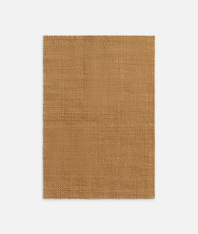 006|Brown,Bronze