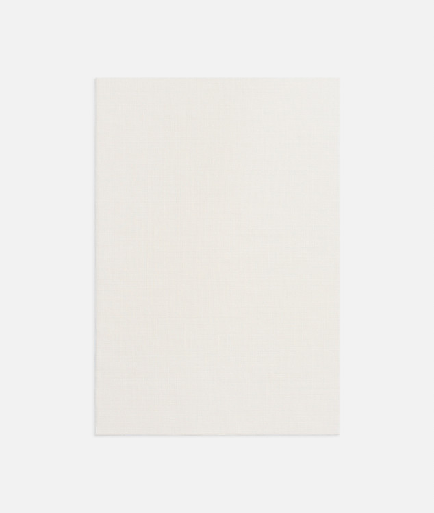 001|Ivory