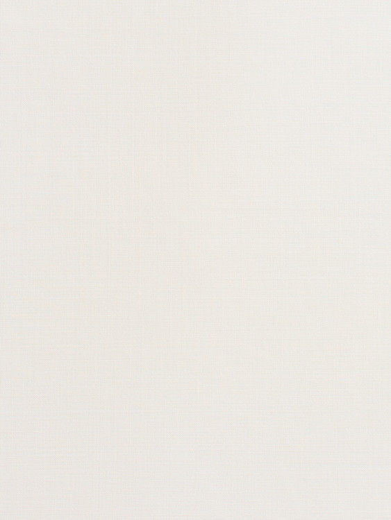 001|Ivory