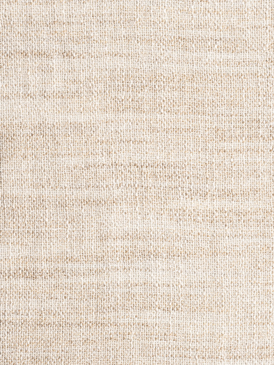 002|Linen,Beige