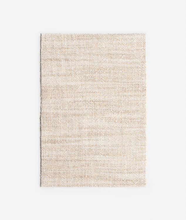 002|Linen,Beige