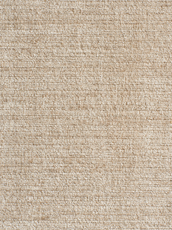001|Linen,Beige