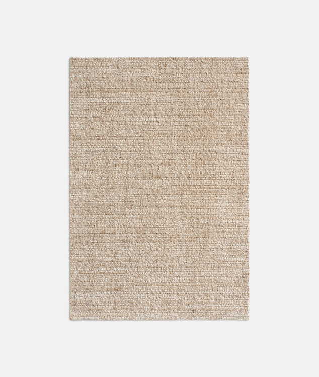 001|Linen,Beige