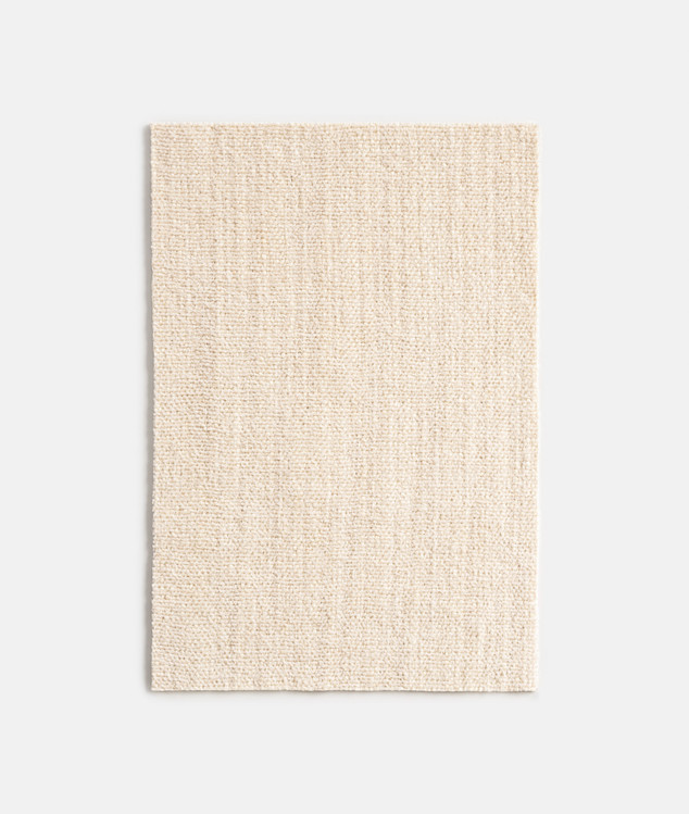 001|Ivory