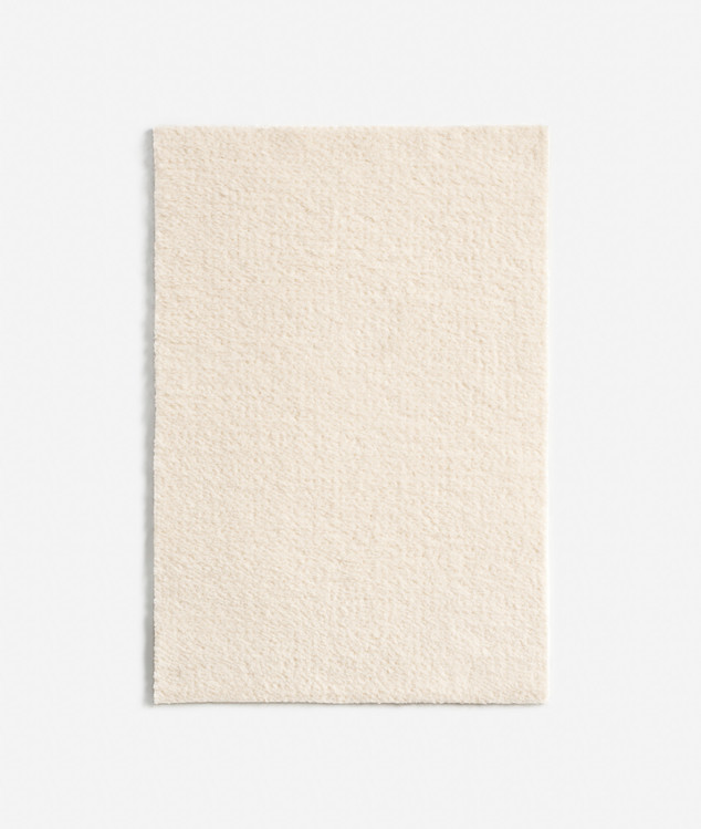 002|Ivory