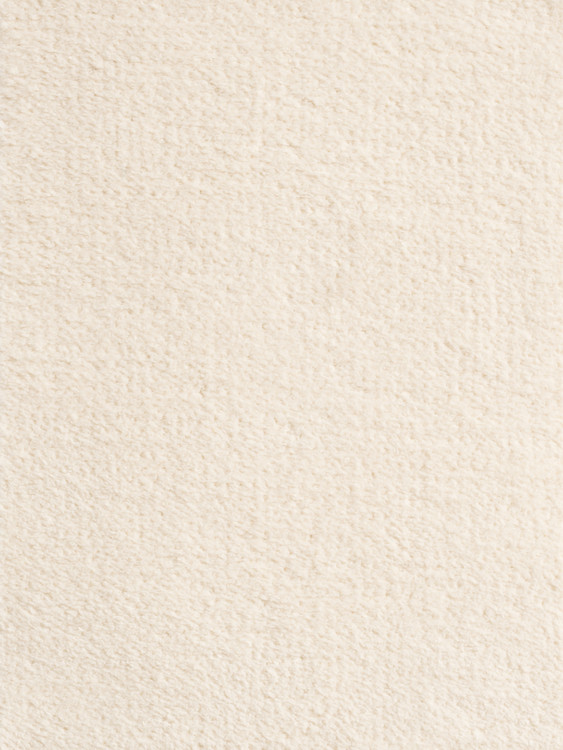 002|Ivory