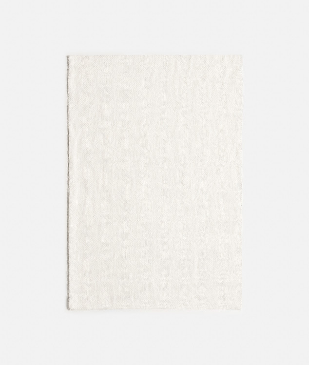 001|Ivory