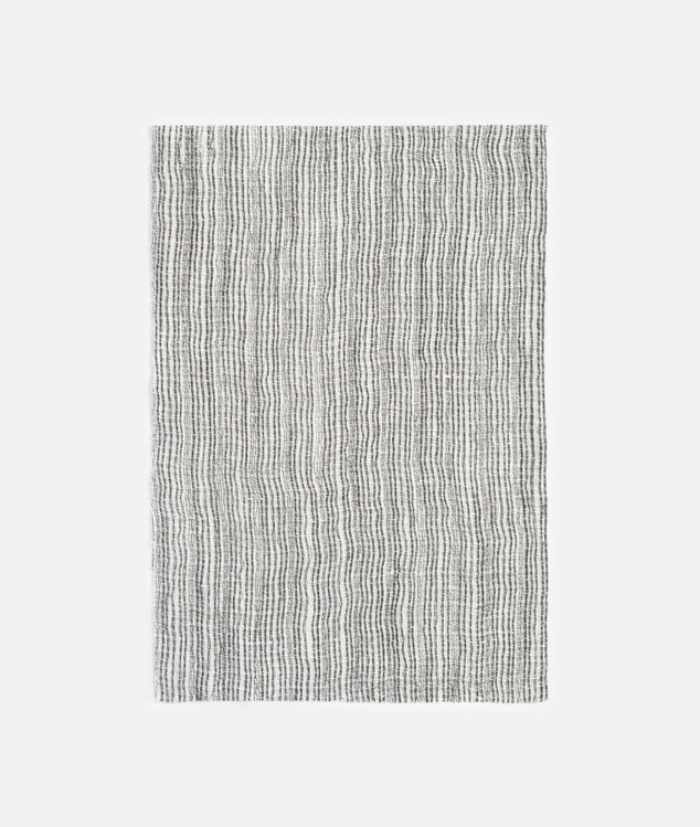 002|Grey