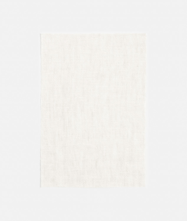 001|Ivory