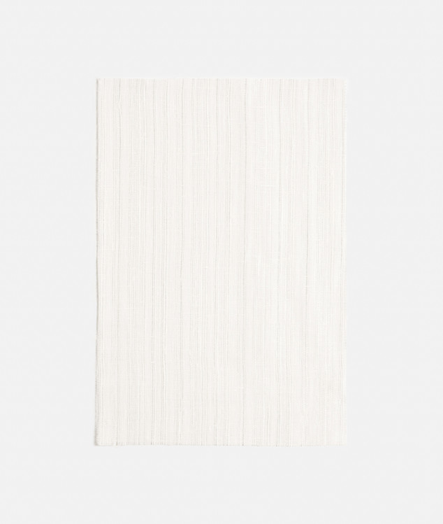 001|White