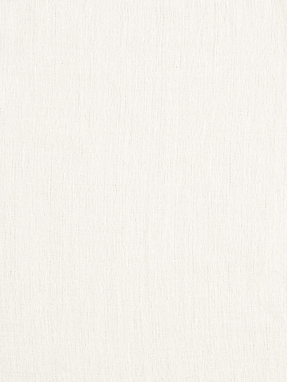 001|Ivory