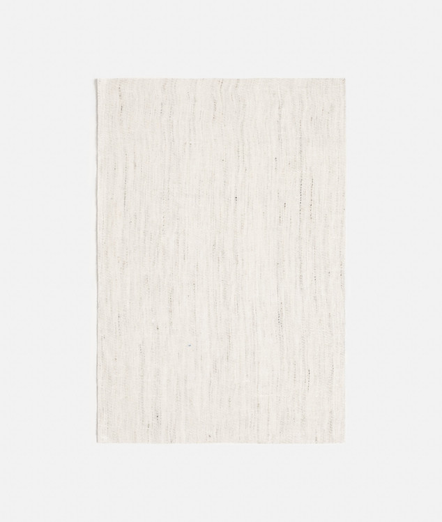 001|White