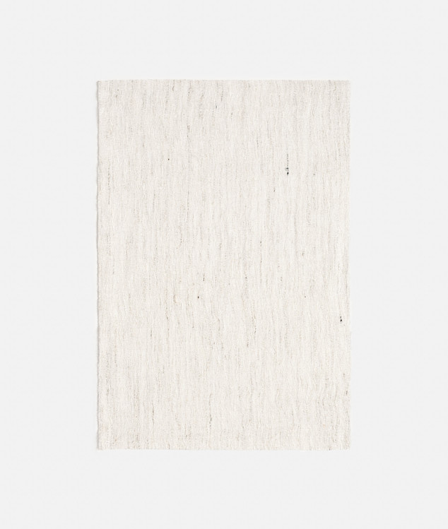 001|White