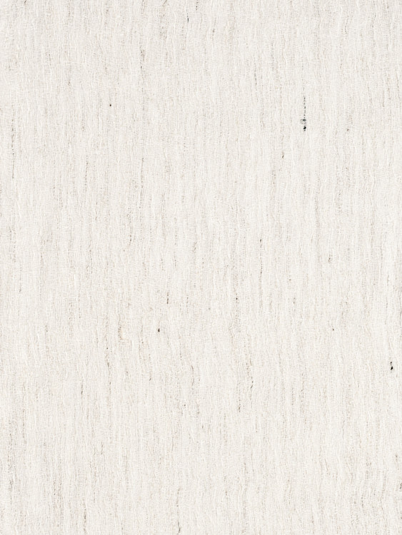 001|White
