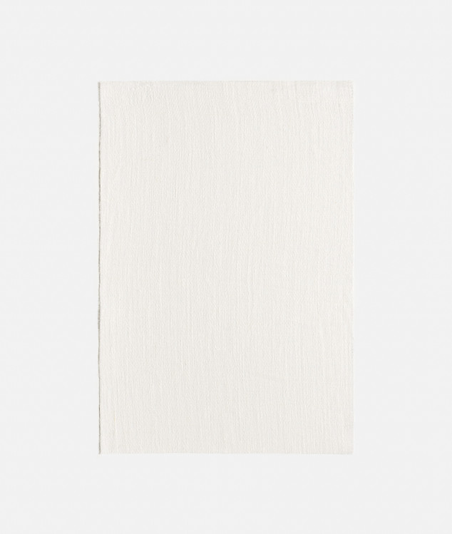 001|White